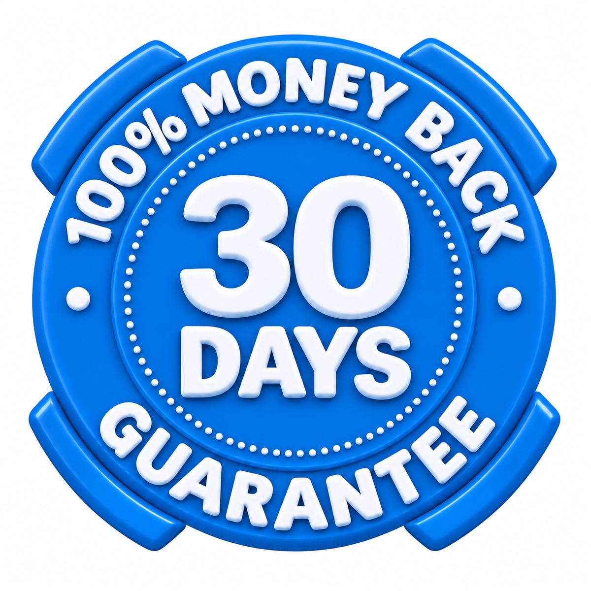 #0 day back